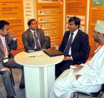 GITEX 2009 (19)